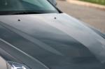 Cadillac CTS-V Coupe 2010 года